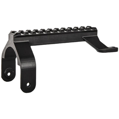 Hanke 98k Mount Rail-Tactical Rails-Hanke-Kublai