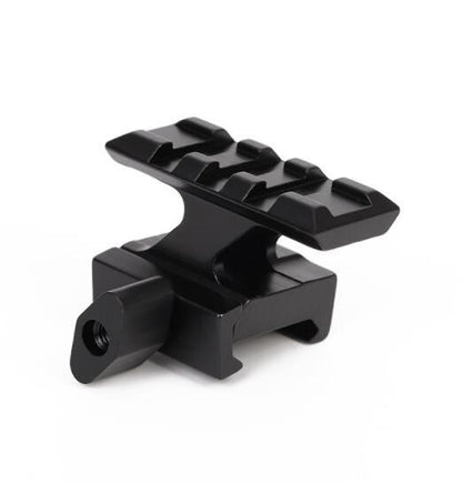 Metal Picatinny Rail Riser-Tactical Rails-Kublai-Kublai