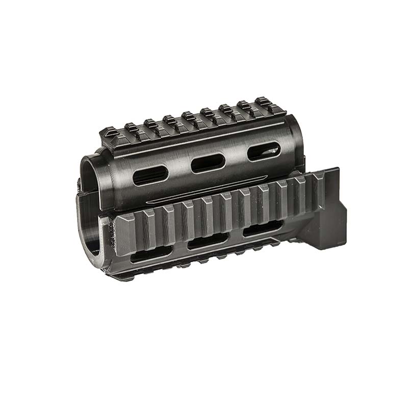 STS/MST AK74u Handguard