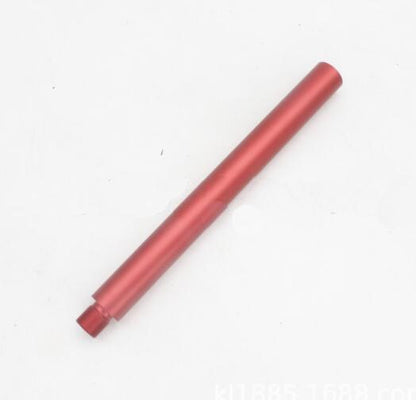 Gel Blaster 14CCW Outer Barrel Extension 30/60/120/160/180/220mm-Barrels-Kublai-Kublai