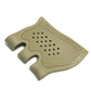 M4 AEG Pistol Grip Sleeve-Grips & Handles-Jin Ming-Kublai