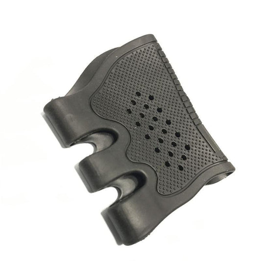 M4 AEG Pistol Grip Sleeve