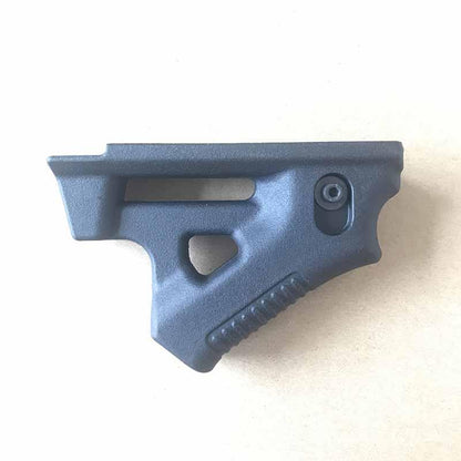 AFG Angled Foregrip-Grips & Handles-Kublai-Kublai