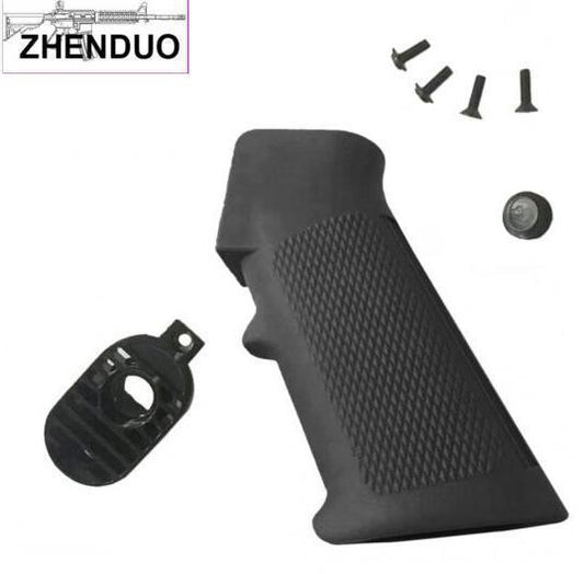 JM Jinming Gen9 J9 Receiver Grip