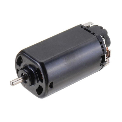 Lehui Vector V2 480 Motor 45000 RPM High Speed Torque-Motors-Lehui-Kublai