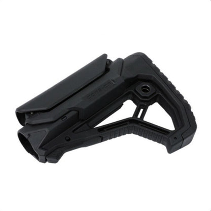 Nylon FAB 2.0 Buttstock