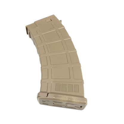 Jinming JM J10 ACR/R Magazine-Magazines-Jin Ming-Kublai