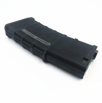 Jingji STD SLR PMAG Magazine-Magazines-Jing Ji-Kublai