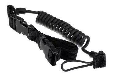 Tactical Blaster Lanyard Sling-玩具/游戏-Biu Blaster-Biu Blaster