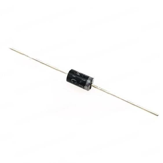 Gen8 Gearbox Diode 3V/1000A