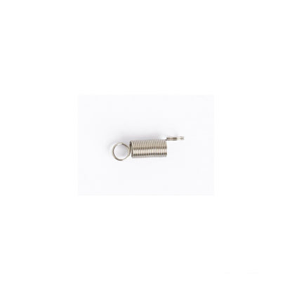 Strong Plunger Stainless Steel Return Spring-Gear Parts-Kublai-Kublai