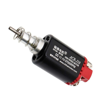 Chihai Long Axis 460 Motor for J9 J10 ACR