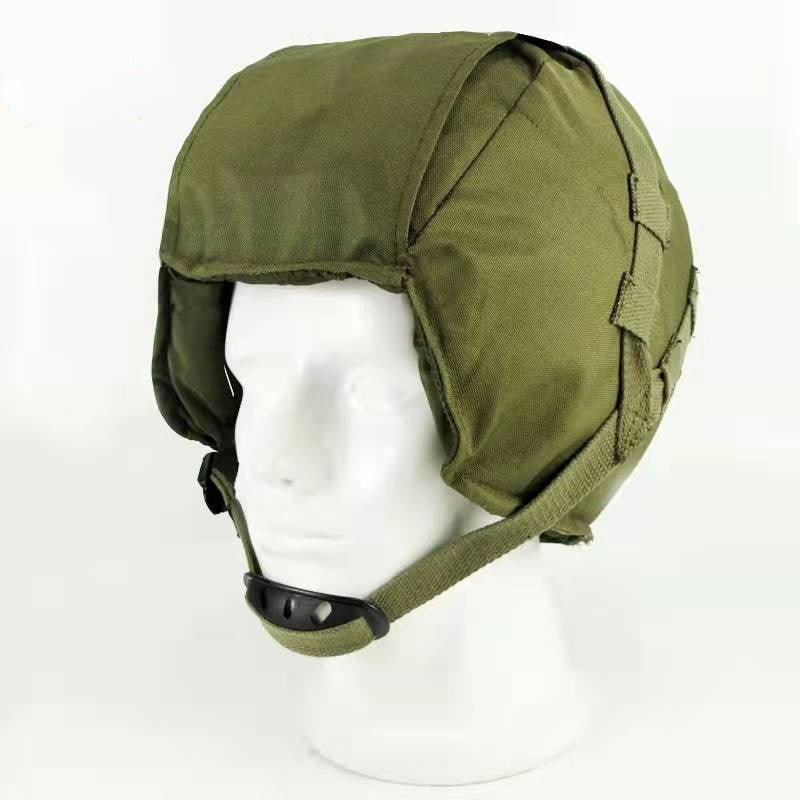 Gearcraft STSH-81 SFERA Russian Helmet Tactical Replica-tactical gears-Biu Blaster-Uenel