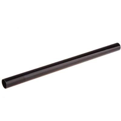 Worker Threaded Nerf Barrel Tube-nerf part-Biu Blaster-black-35cm-Biu Blaster