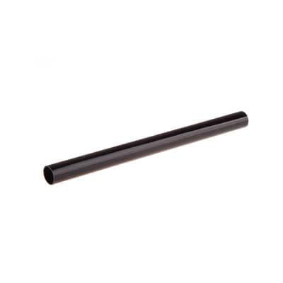 Worker Threaded Nerf Barrel Tube-nerf part-Biu Blaster-black-20cm-Biu Blaster